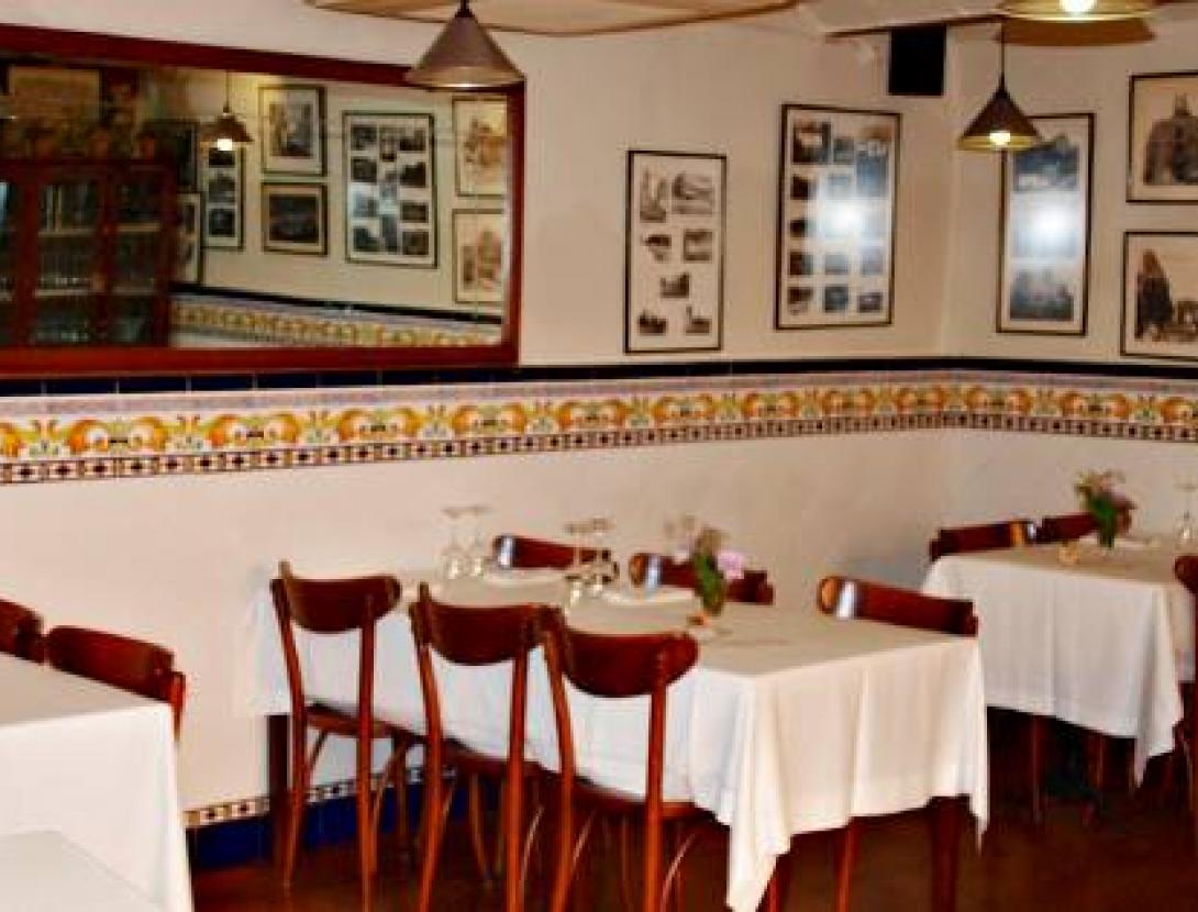 Major Trenta-sis 1510999_716171538402225_1185866552_n.jpg