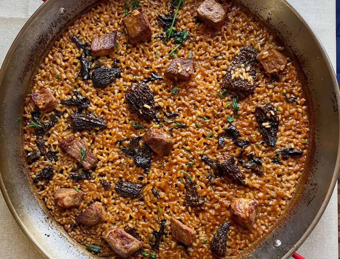 Can Martinet Can Martinet