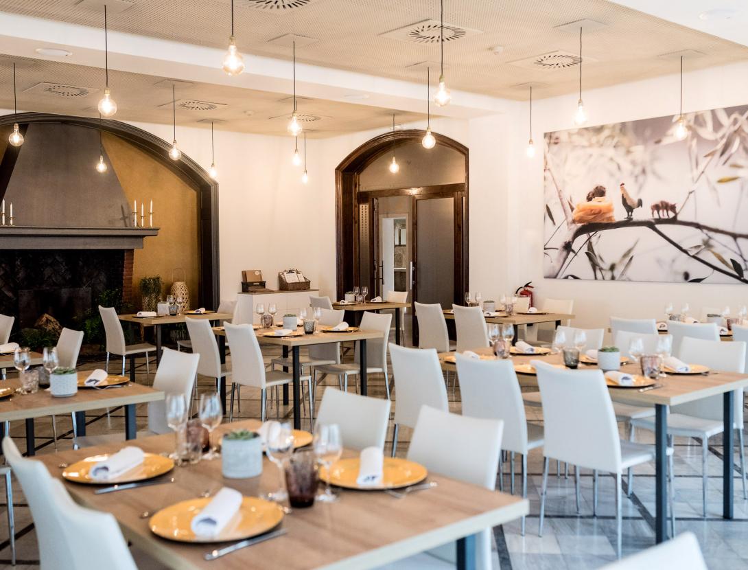 La Masia d'Esplugues 181004_lamasia-1143 copia.jpg