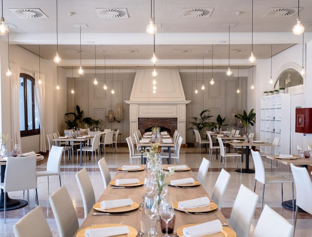 La Masia d'Esplugues 181004_lamasia-63 copia.jpg