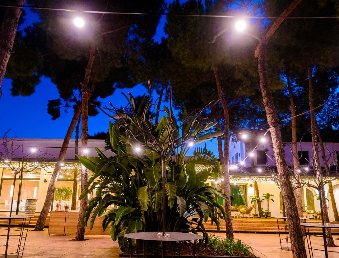 La Masia d'Esplugues 181005_lamasia-713_1.jpg