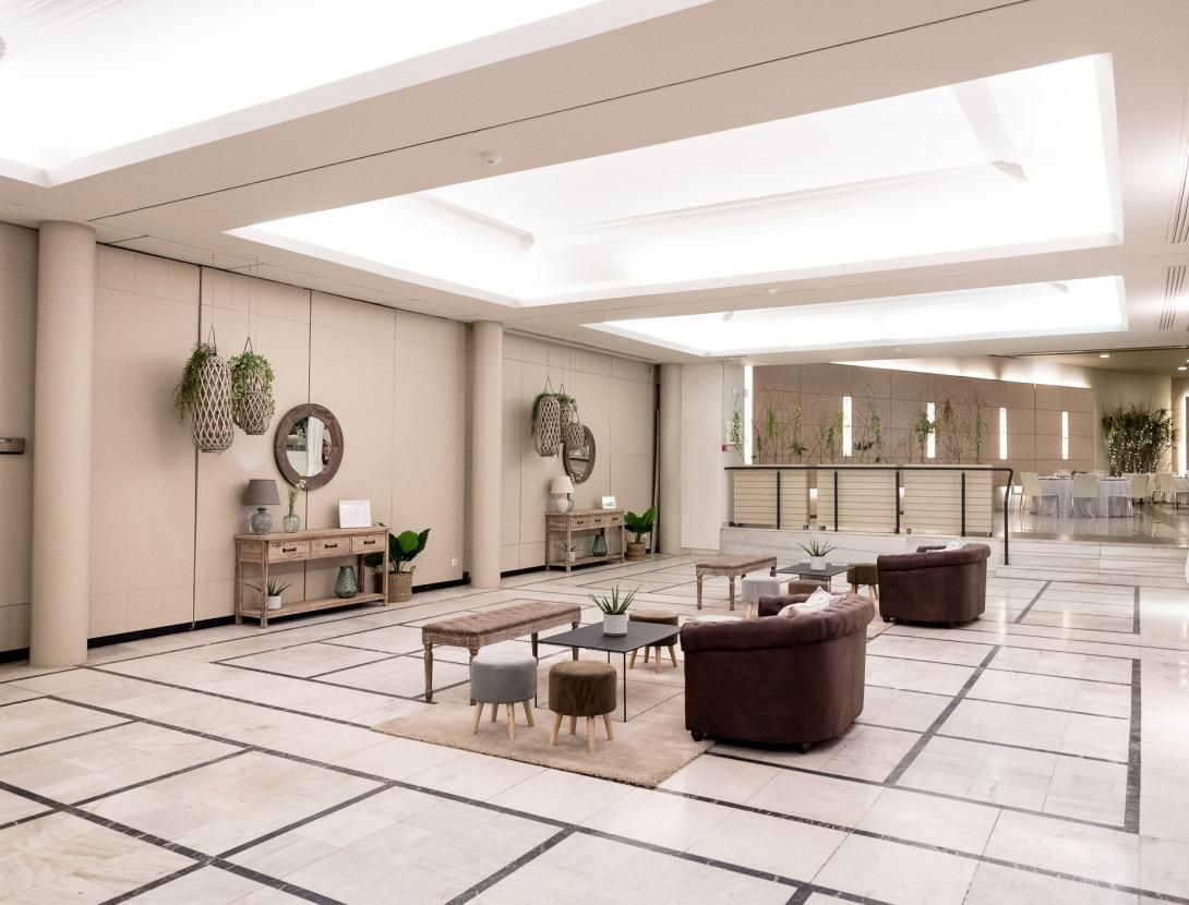 La Masia d'Esplugues 181005_lamasia-831_1.jpg