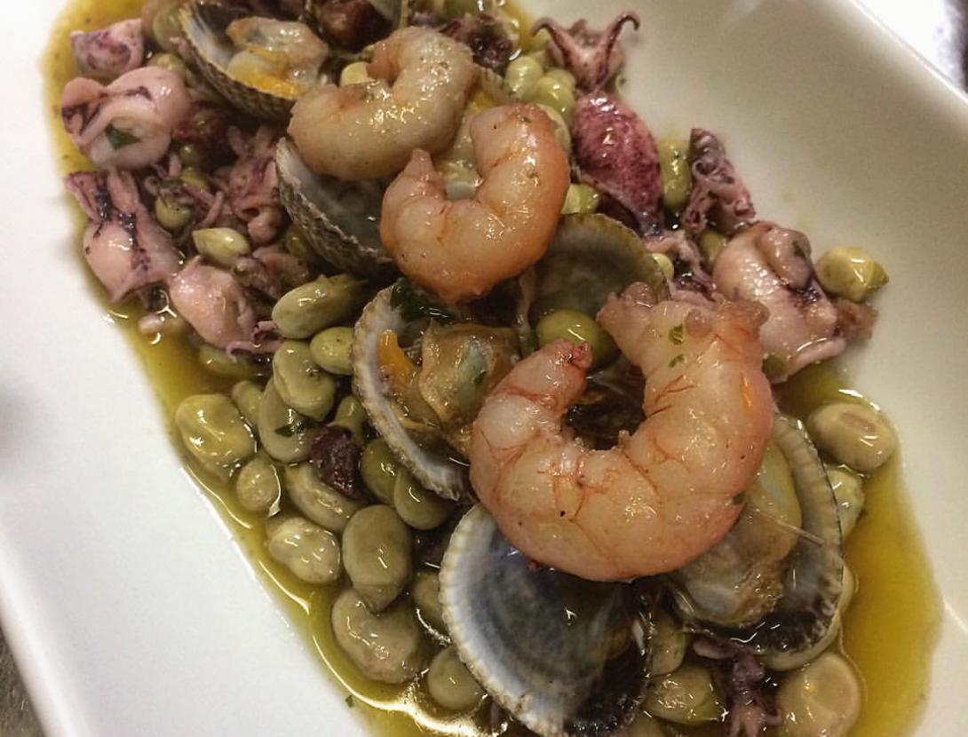 Can Martinet Can Martinet