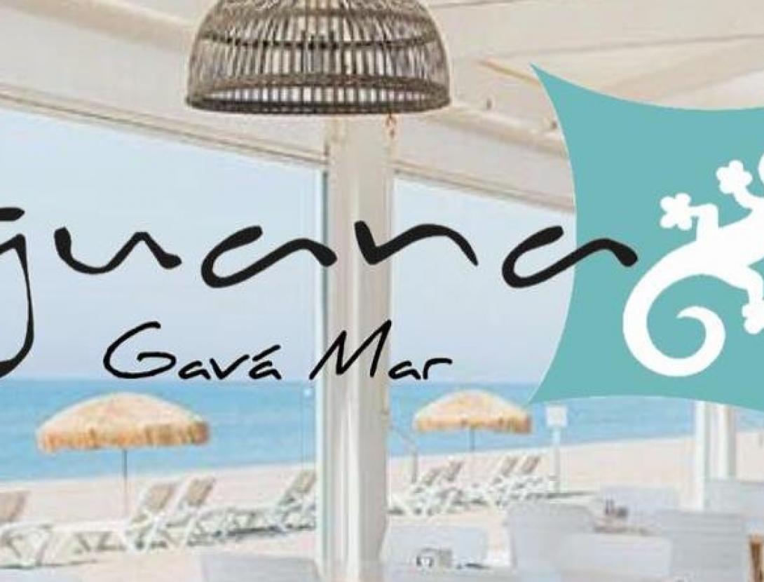 Chiringuito Iguana Gavà mar 18194798_1487701577948724_2010767684178128830_n.jpg