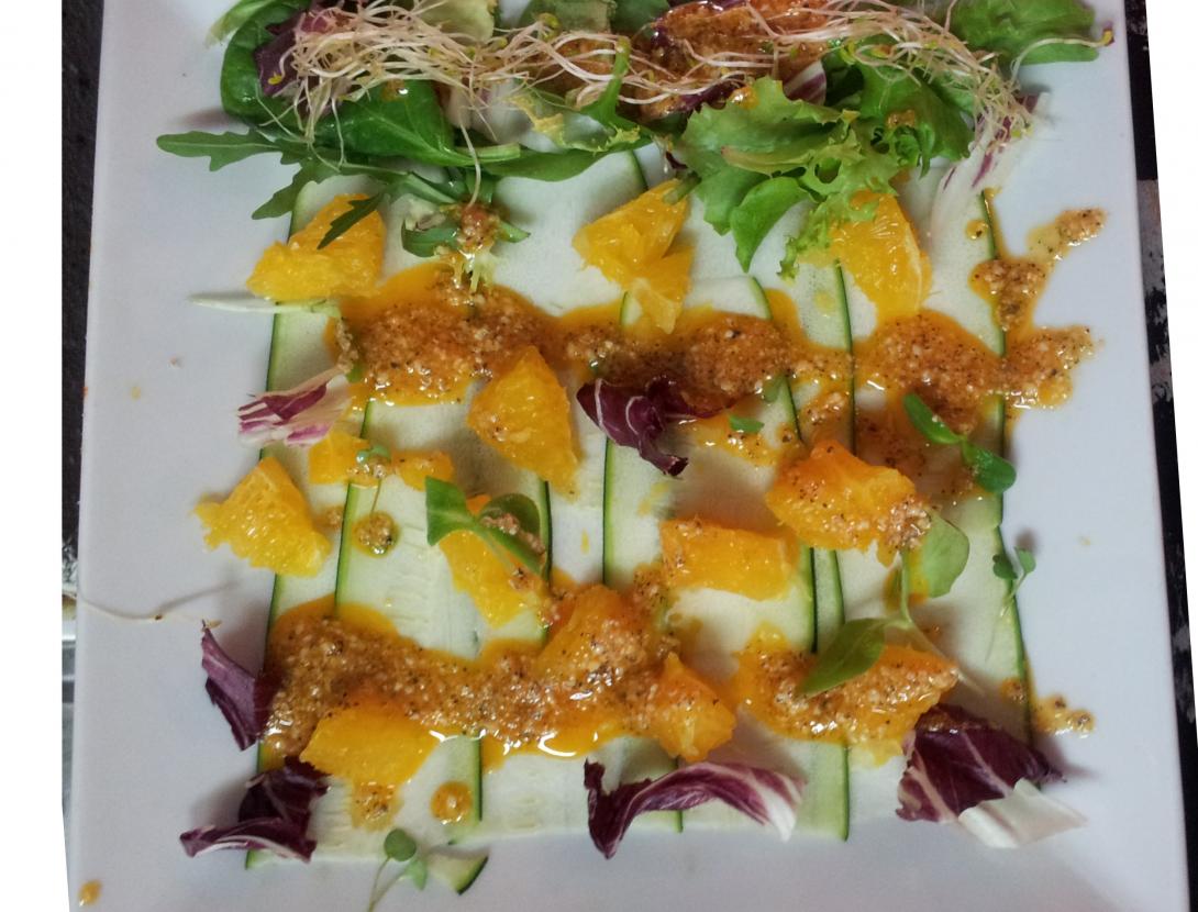 20120601_142105 MENU NACHO2.jpg