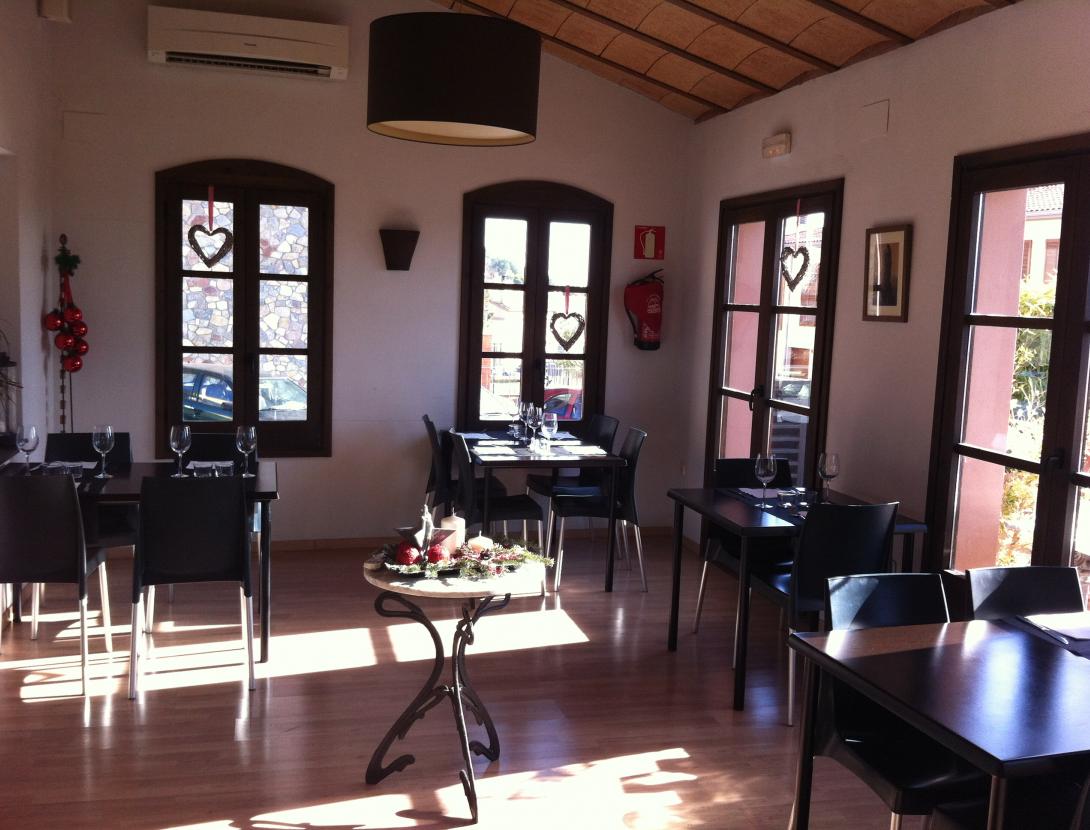 El Cup Restaurant 2014-01-07 13.28.06.jpg