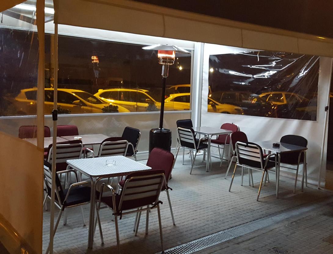 Taberna Inglesa BIG BEN Taberna Inglesa BIG BEN