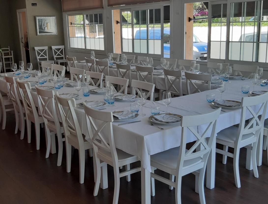 Sunset Castelldefels SUNSET CASTELLDEFELS