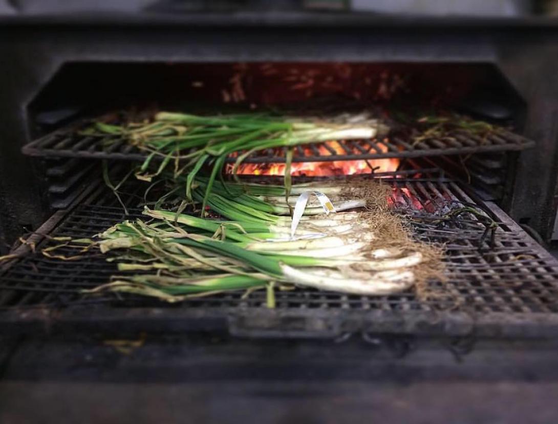 Can Martinet Can Martinet