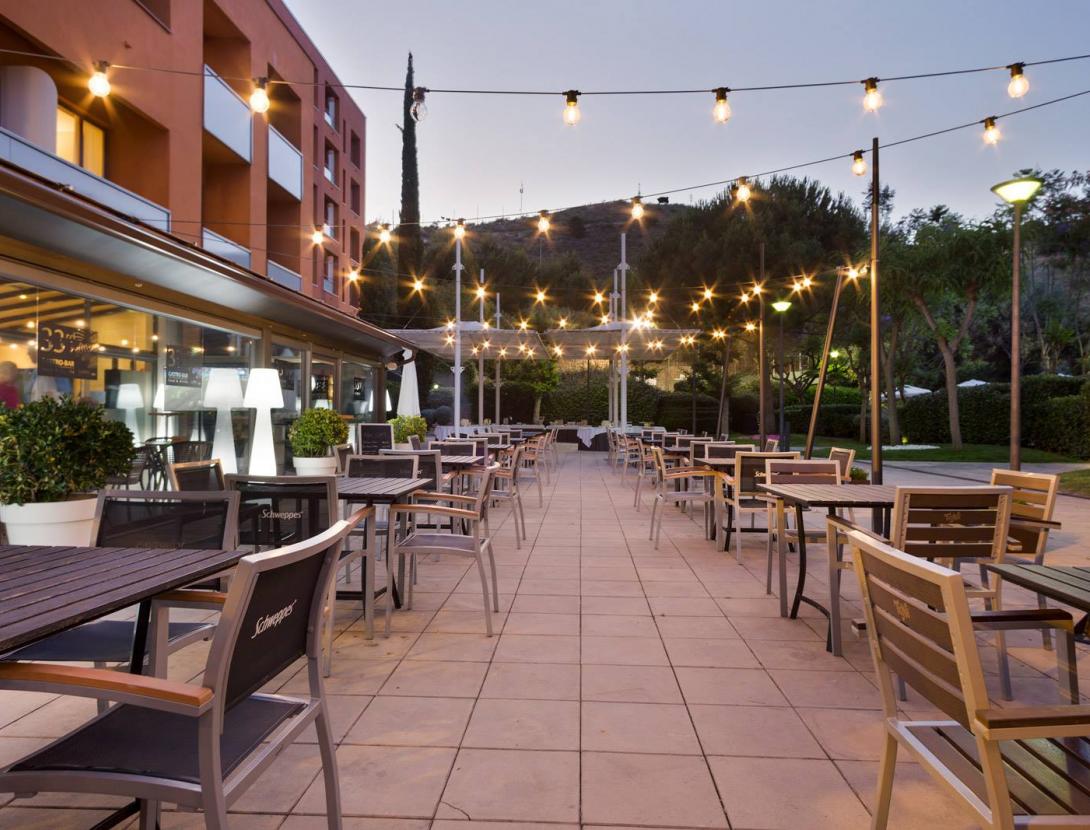 33rd Gastro Bar 33rd 4.jpg