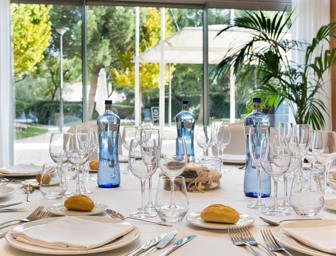 33rd Gastro Bar 33rd 9.jpg