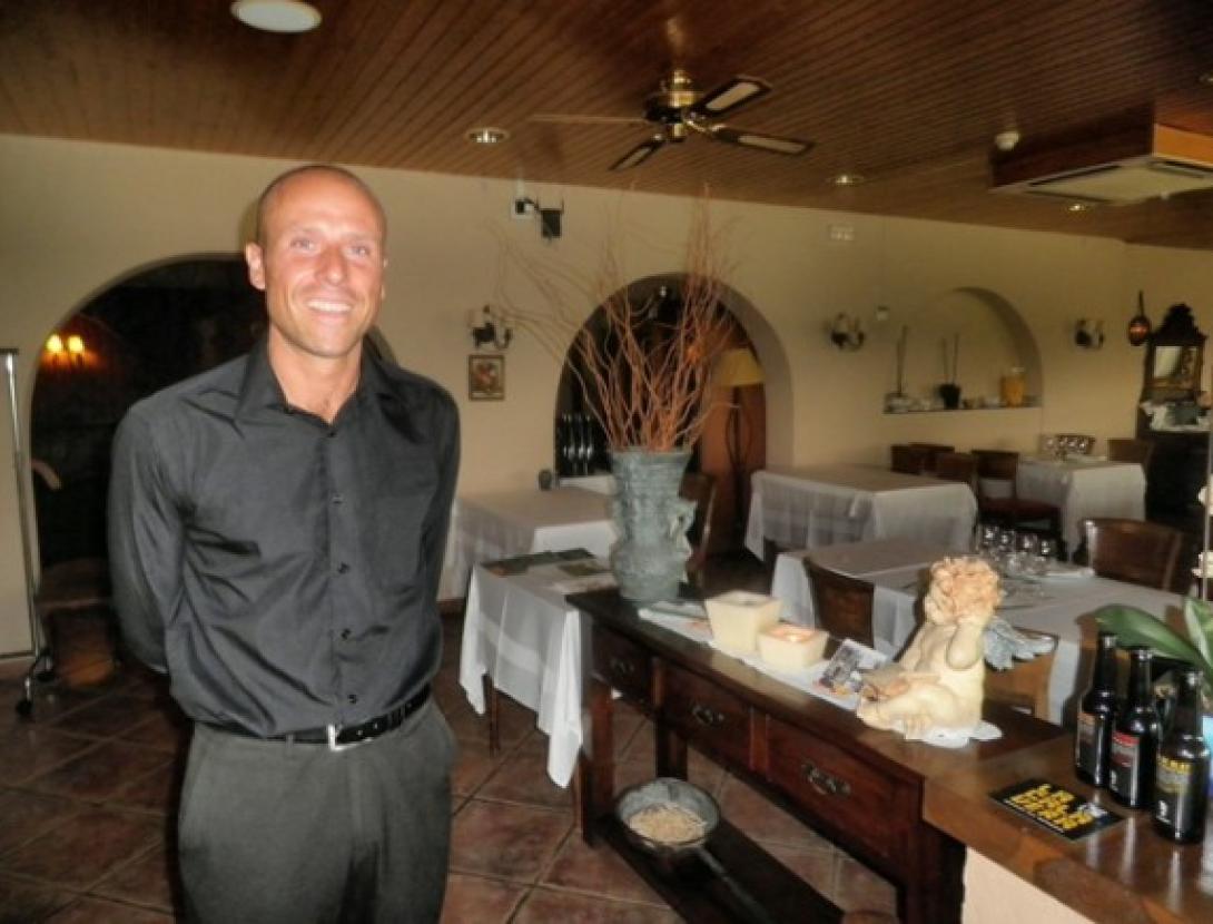 IMG_3609.JPG IMG_3609.JPG