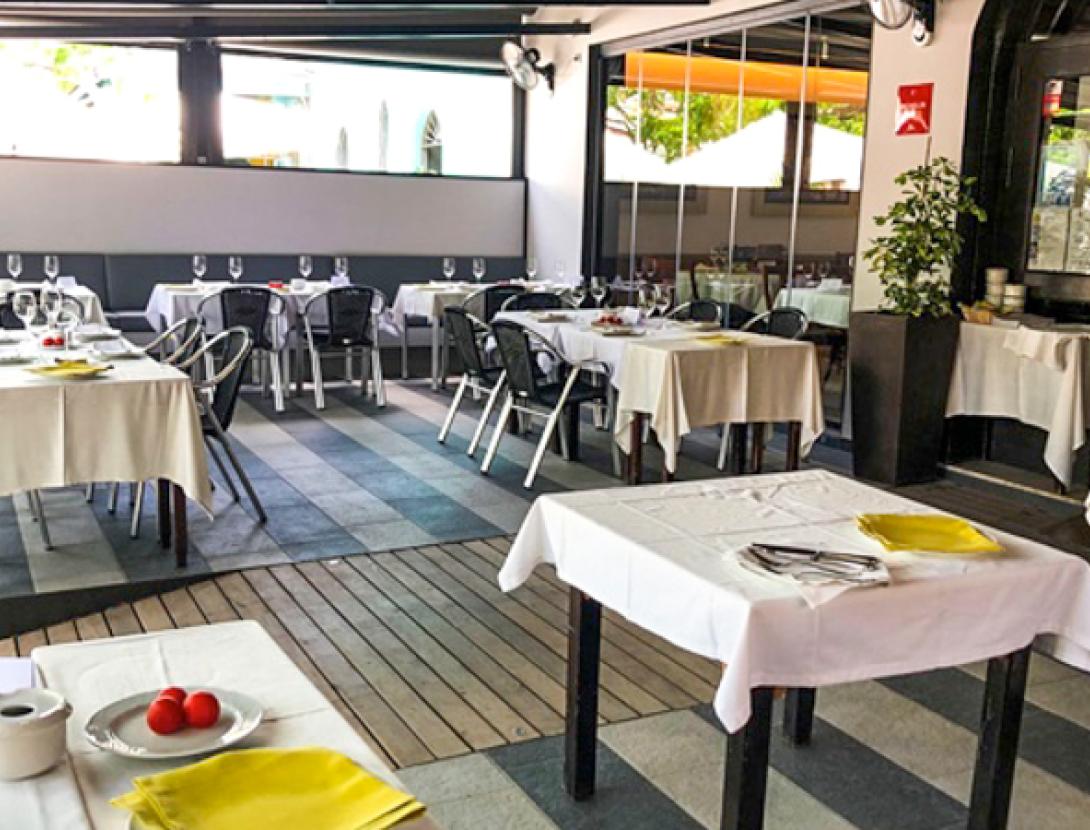 The New Canasta Salón Bodeguilla.jpg