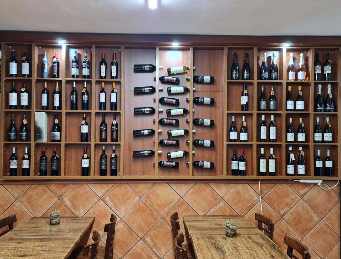 Casa Paco CASA PACO EL PAPIOL