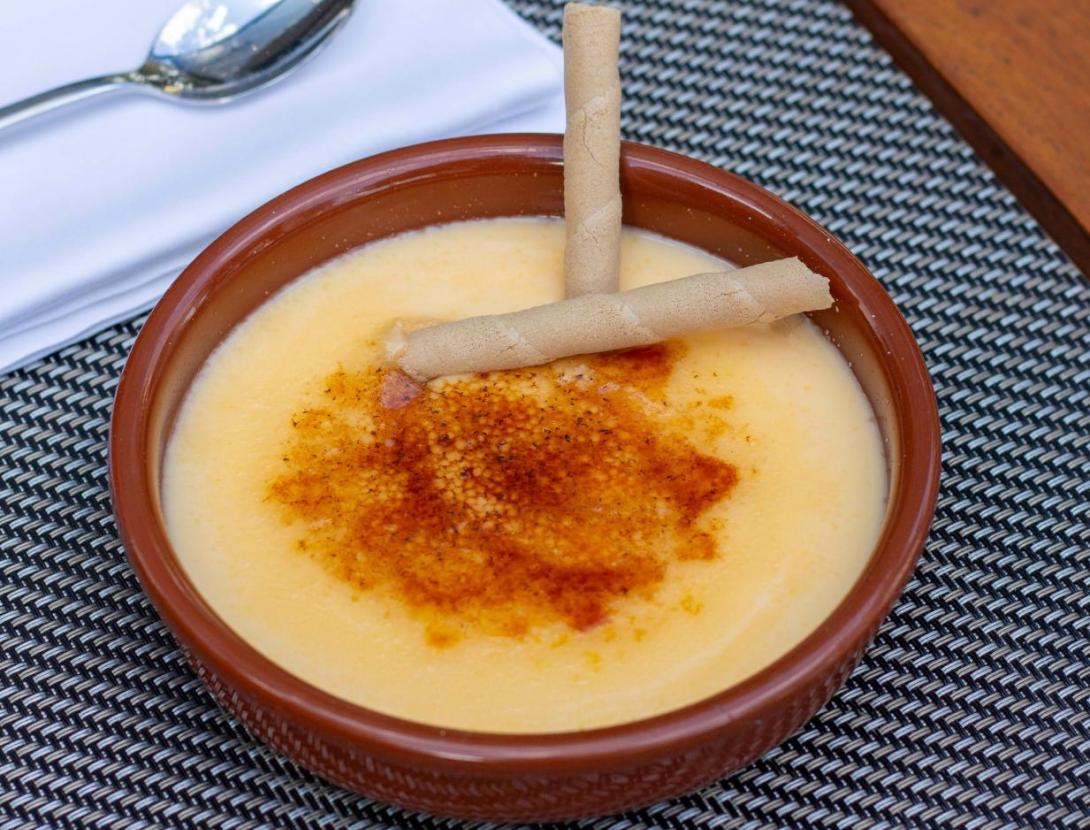 33rd Gastro Bar by Abba Garden