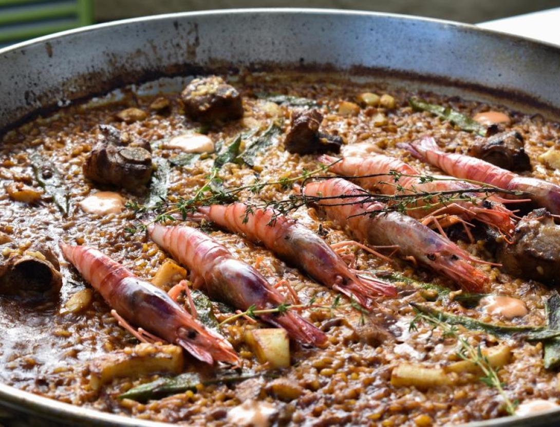 Andalucía Andalucía