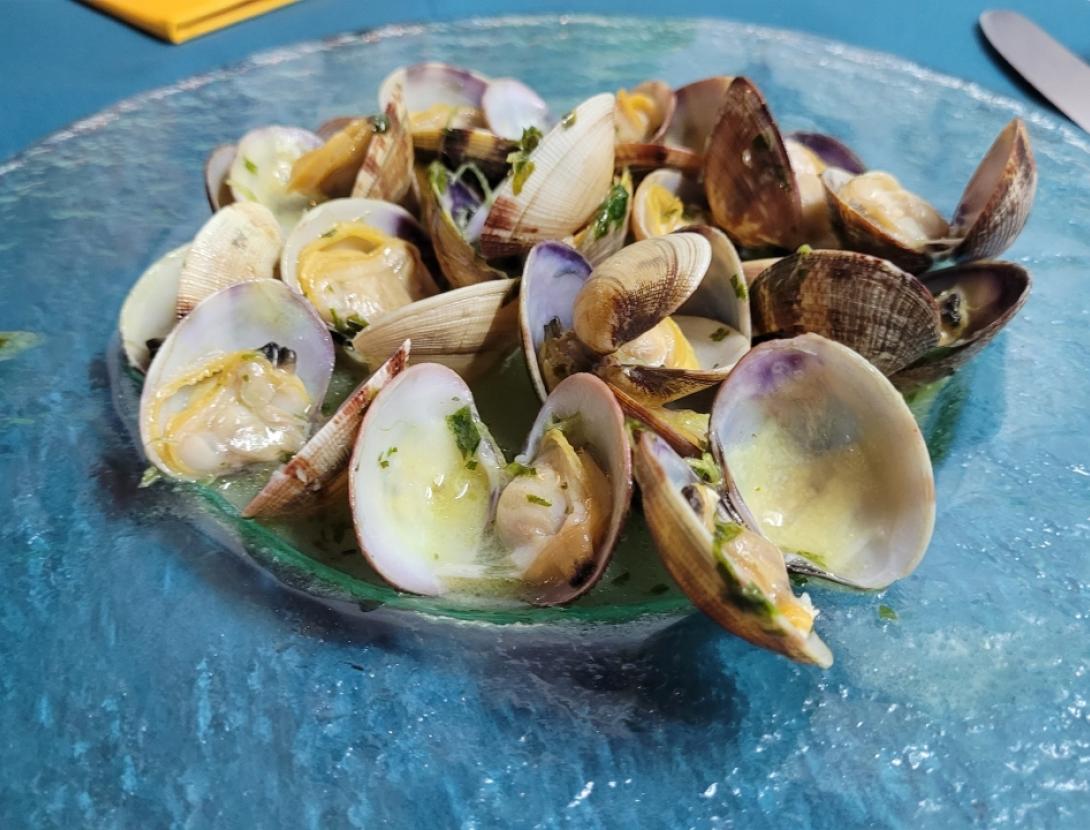 Les Vinyes Restaurant Les Vinyes Restaurant