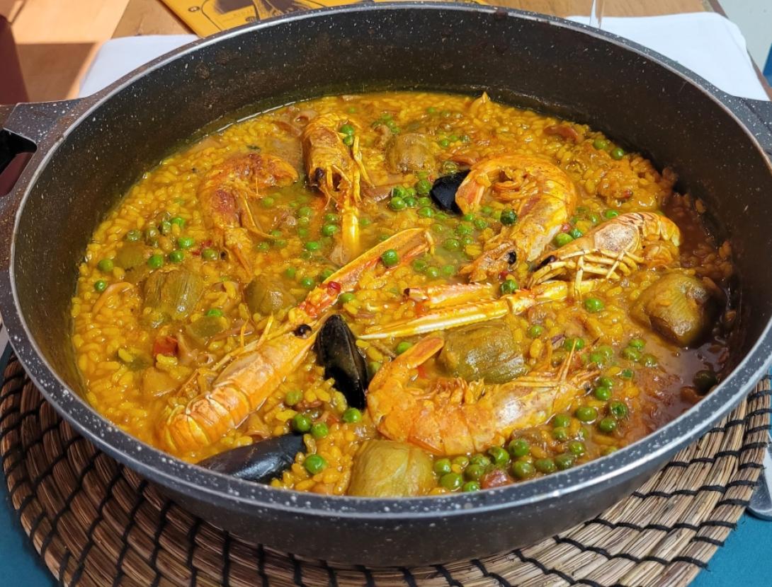 Les Vinyes Restaurant Les Vinyes Restaurant