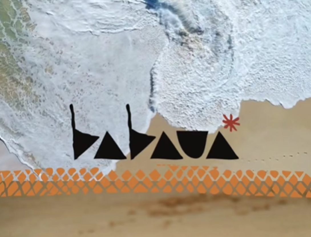 Guingueta BABAUA Guingueta BABUA