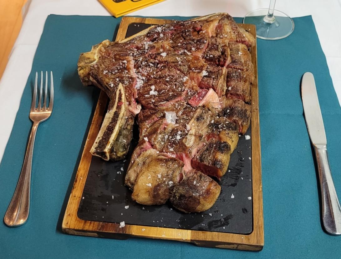 Les Vinyes Restaurant Les Vinyes Restaurant