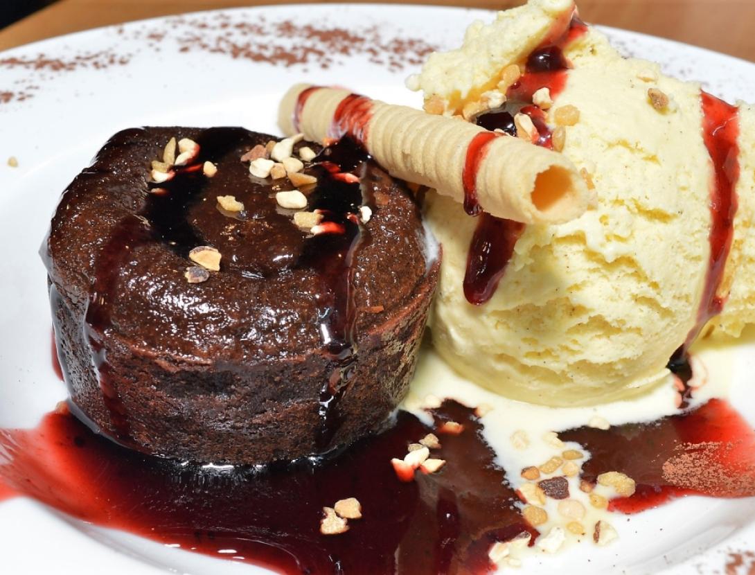 Les Vinyes Restaurant Les Vinyes Restaurant