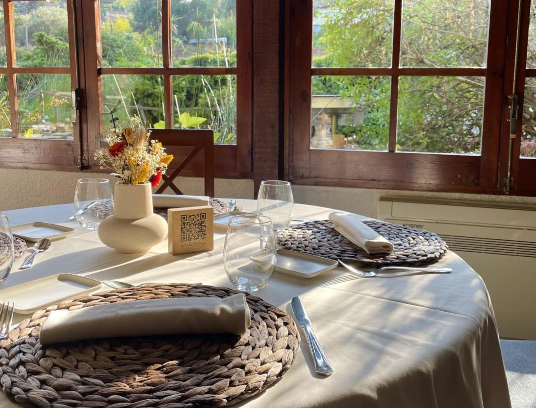 Amarena Restaurant _ foto interior.jpg