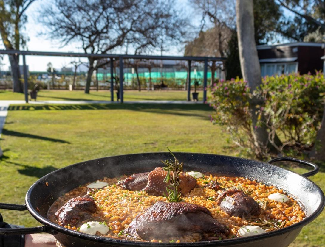 la masia academia sanchez.jpg