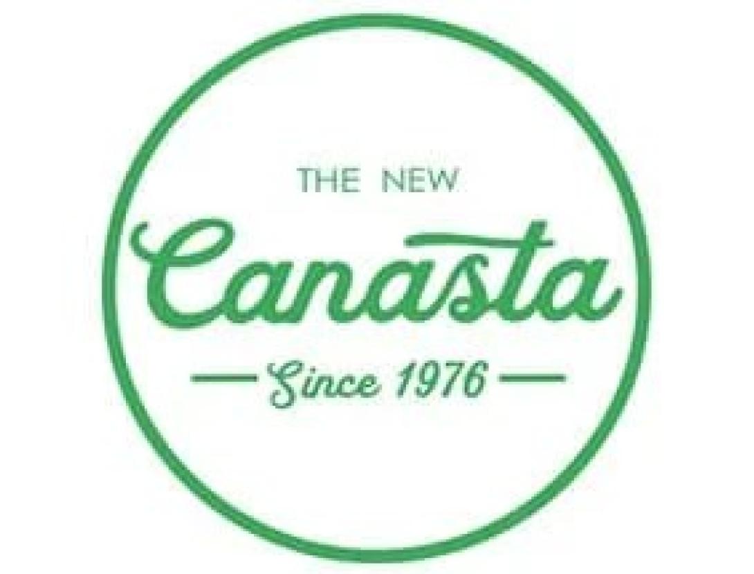 The New Canasta Miguel Yepes.jpg