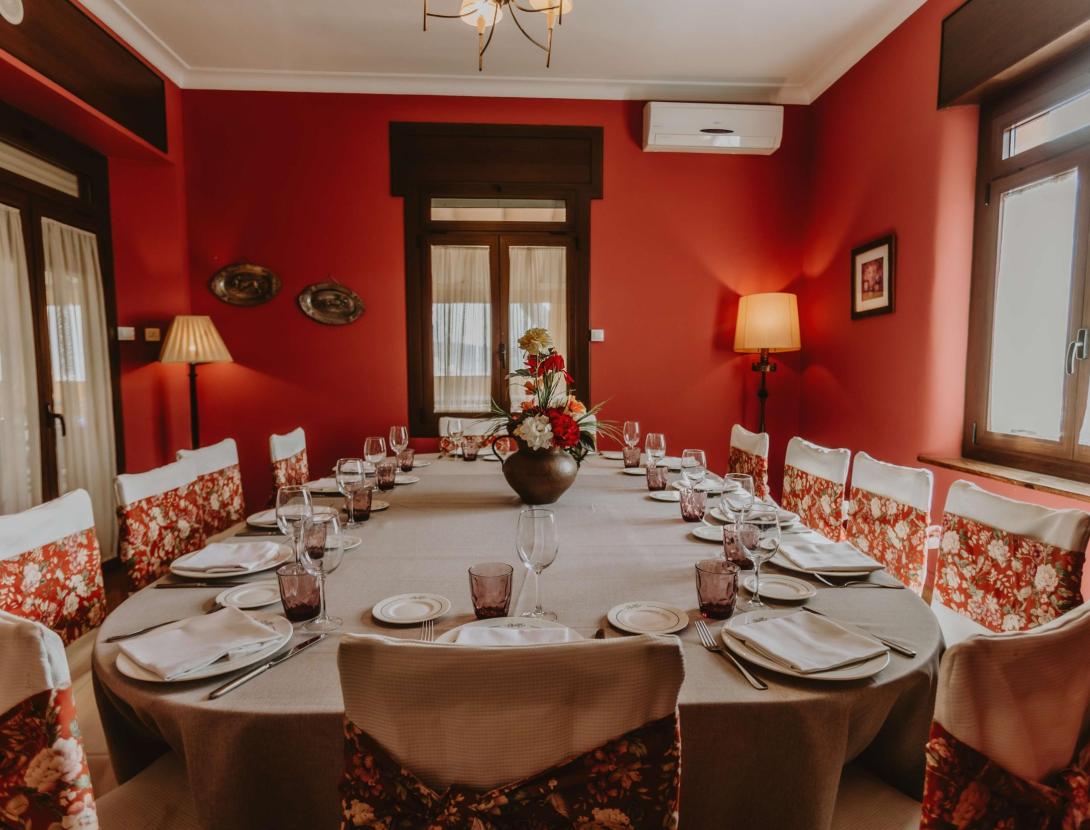 Comedor Chimenea.JPG