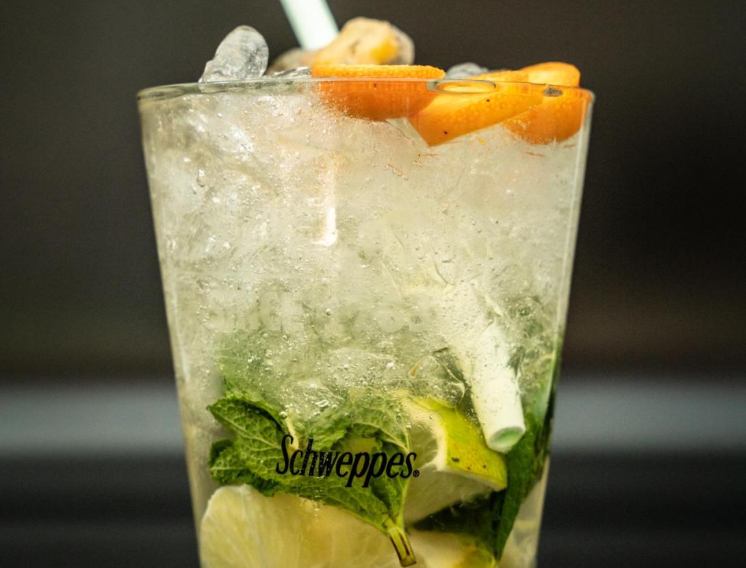 Tasta'mm Gourmet Burger&Gin Tasta'mm Gourmet Burger&Gin