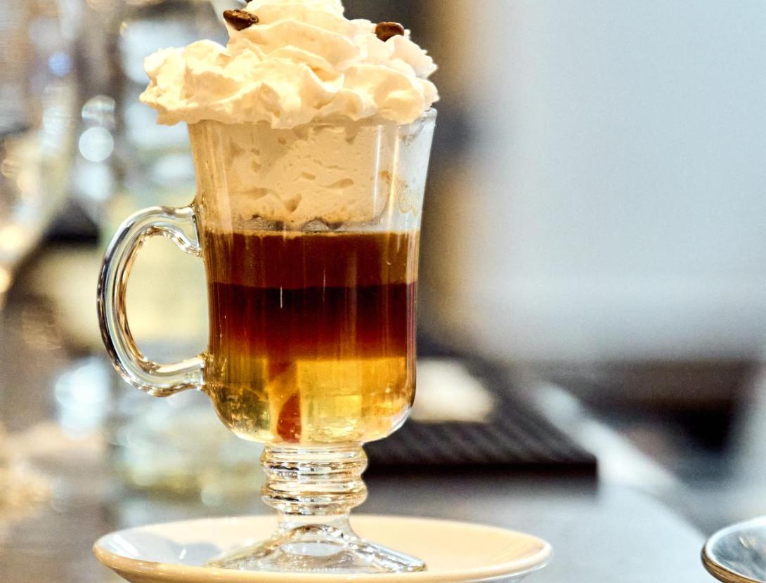 Tasta'mm Gourmet Burger&Gin Tasta'mm Gourmet Burger&Gin