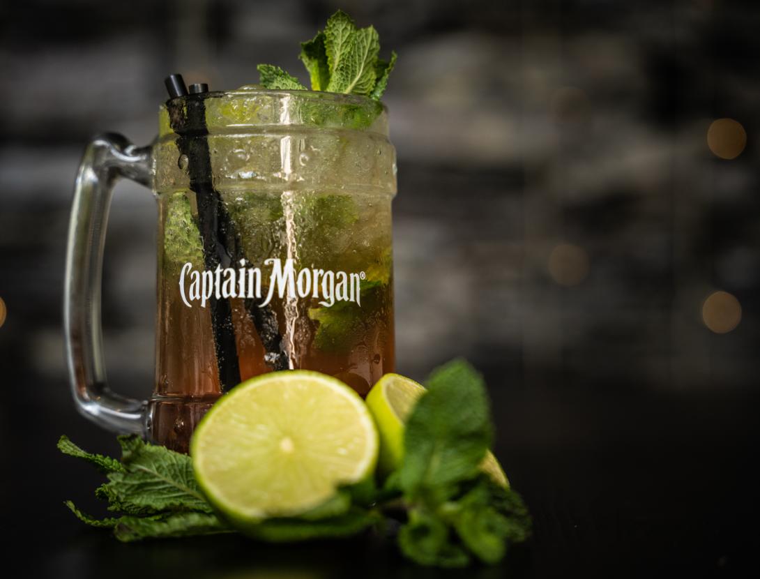 Tasta'mm Gourmet Burger&Gin Tasta'mm Gourmet Burger&Gin