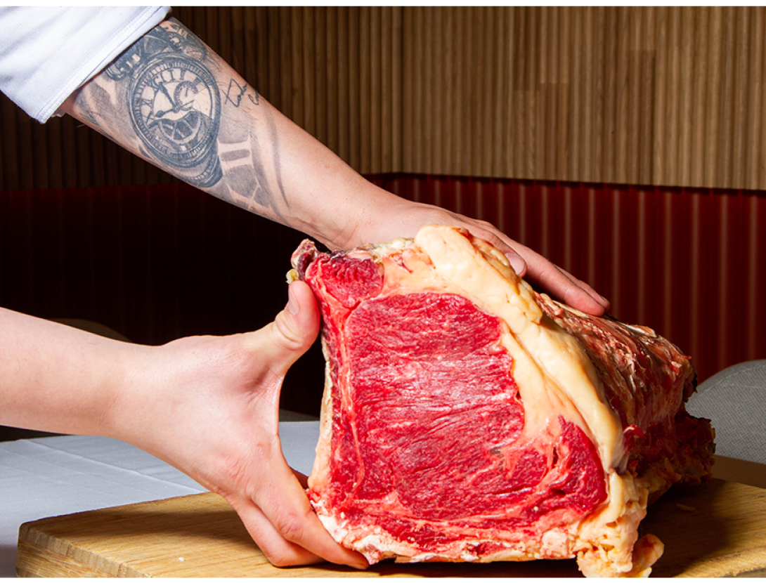 La Bonaigua La Bonaigua