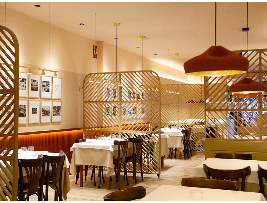 La Bonaigua 394851_496950830344153_588581467_n.jpg