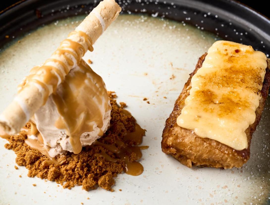 Tasta’mm Grill Experience Tasta’mm Grill Experience