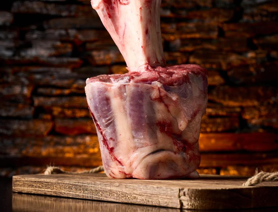 Tasta’mm Grill Experience Tasta’mm Grill Experience