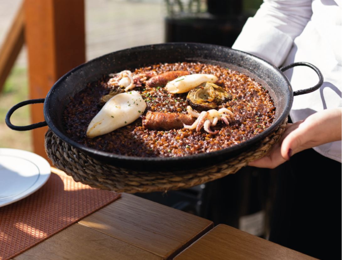 17800229_783980795111724_7856009762169099513_n.jpg 17800229_783980795111724_7856009762169099513_n.jpg