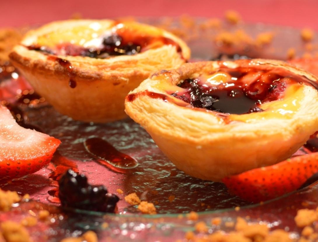 Les Vinyes Restaurant Les Vinyes Restaurant