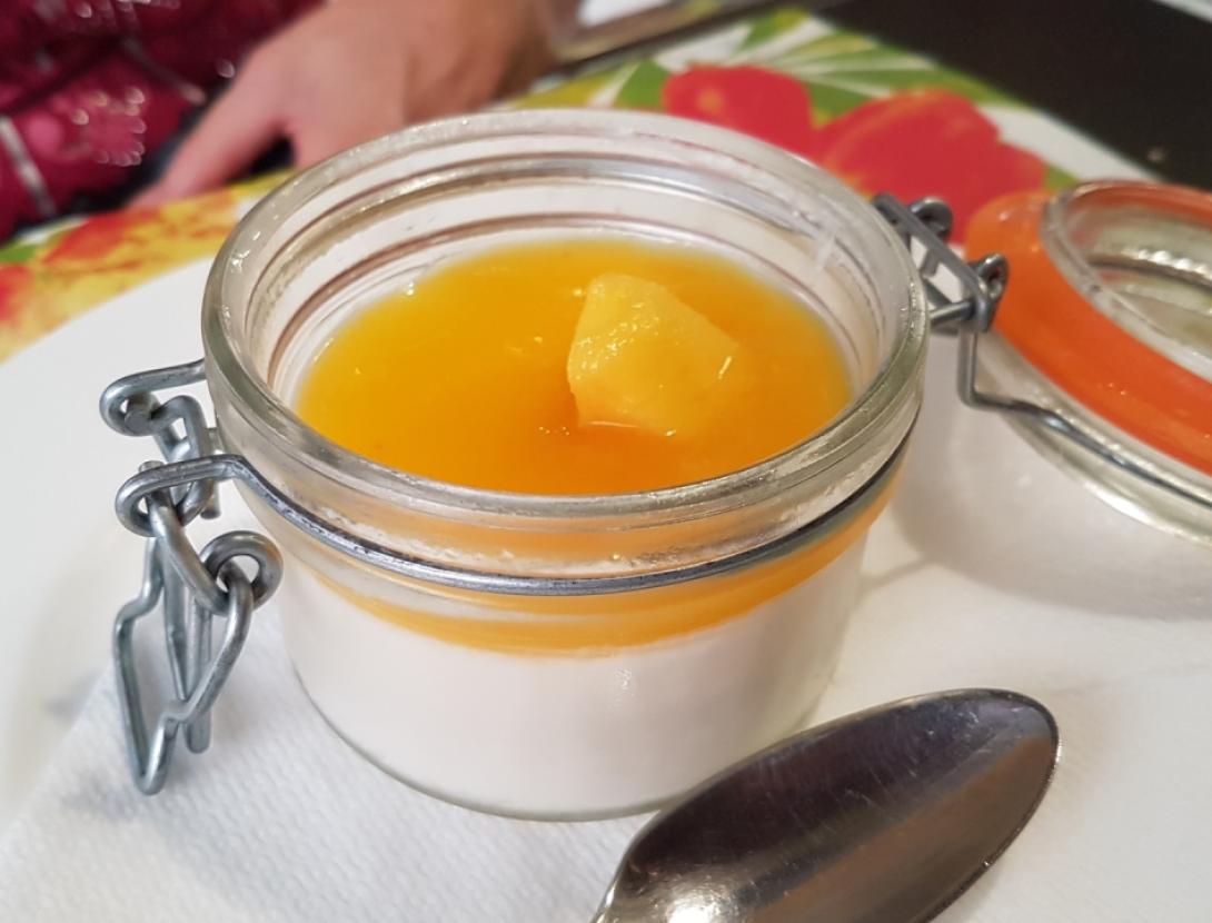 Les Vinyes Restaurant Les Vinyes Restaurant