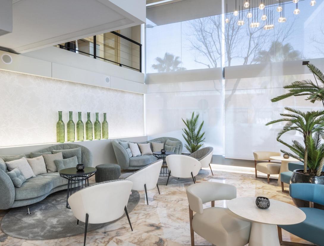 rte entrada1006953.jpg