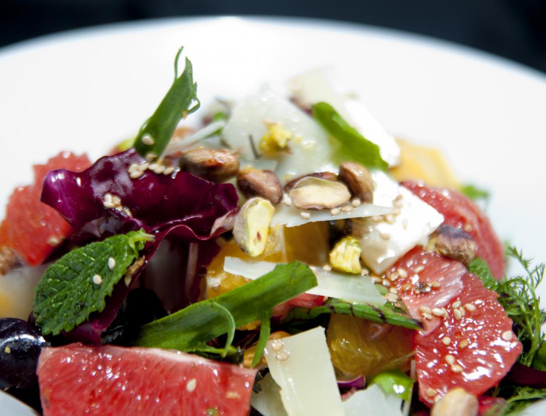 Aire Restaurant _DSC0064 copy.jpg