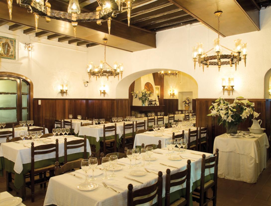 Masia Restaurant Can Pau Torrents _DSC6878.jpg