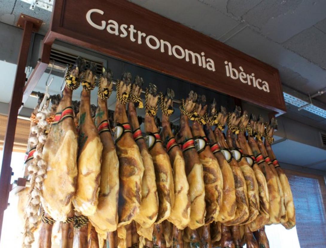 Restaurant Bocado _MG_3928.jpg