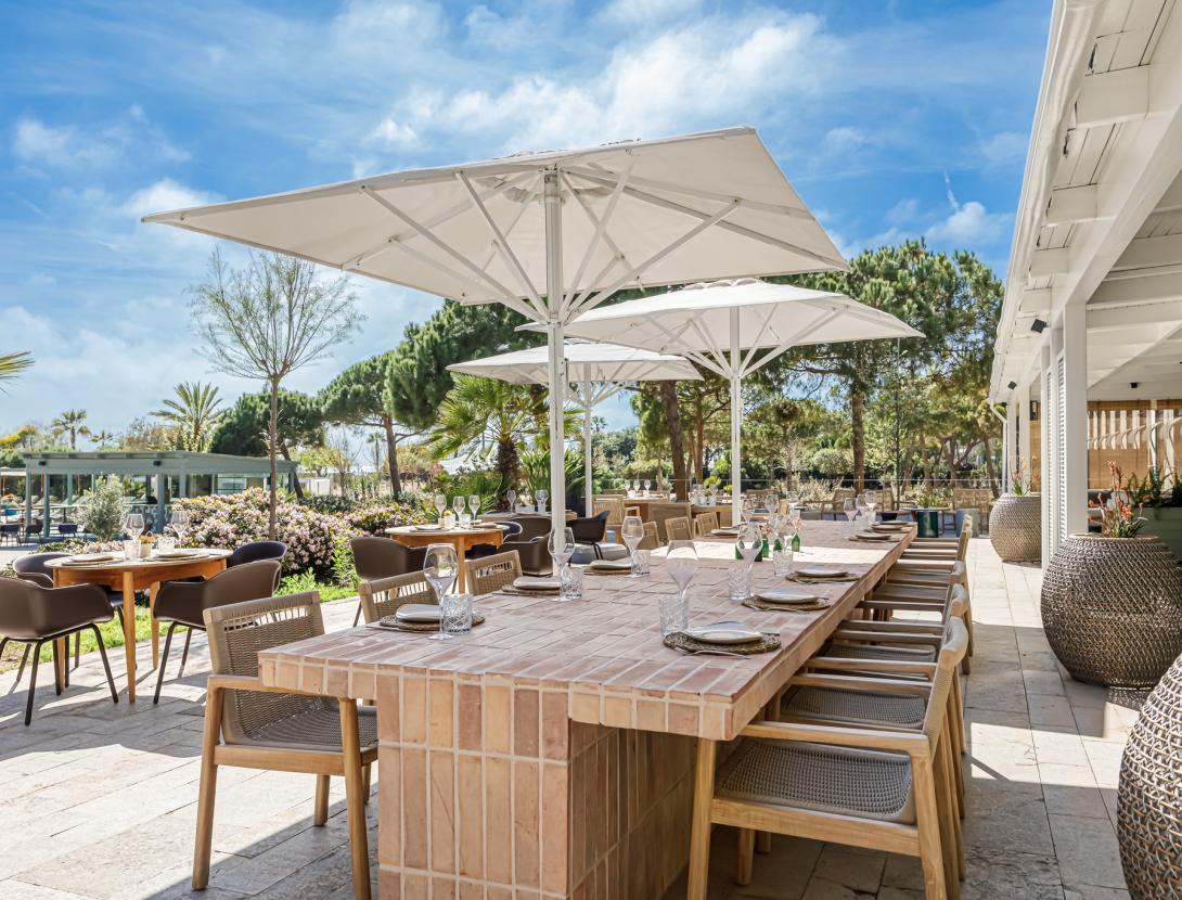 Hotel AC Gavà Mar Hotel AC Gavà Mar