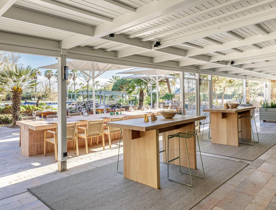 Hotel AC Gavà Mar Hotel AC Gavà Mar