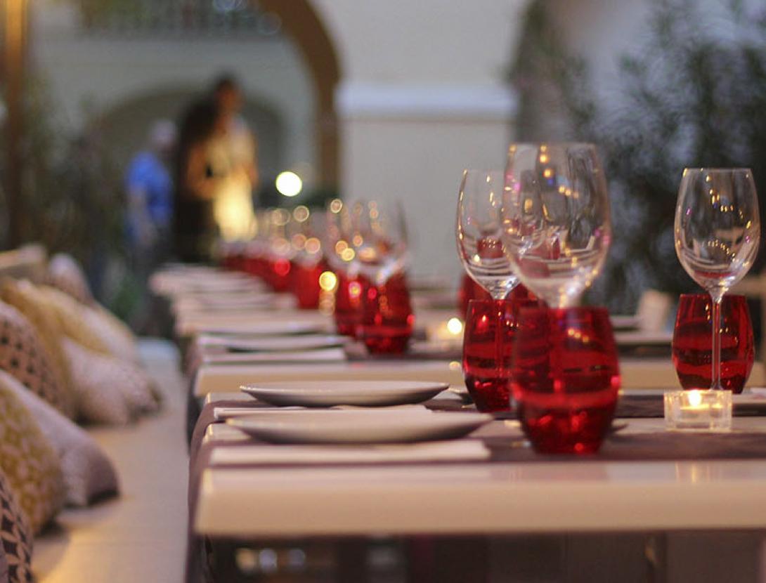 Aire Restaurant aire restaurant 2.jpg