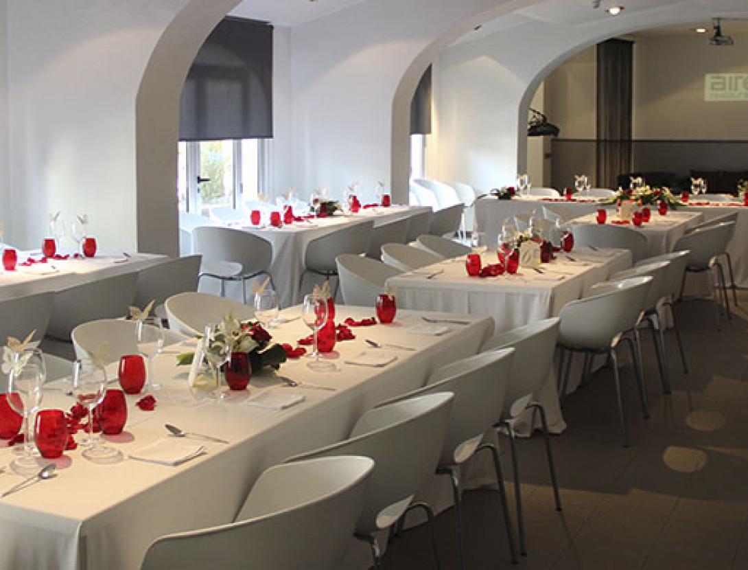 Aire Restaurant aire restaurant 3.jpg