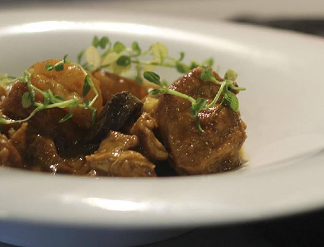 Aire Restaurant aire restaurant 4.jpg