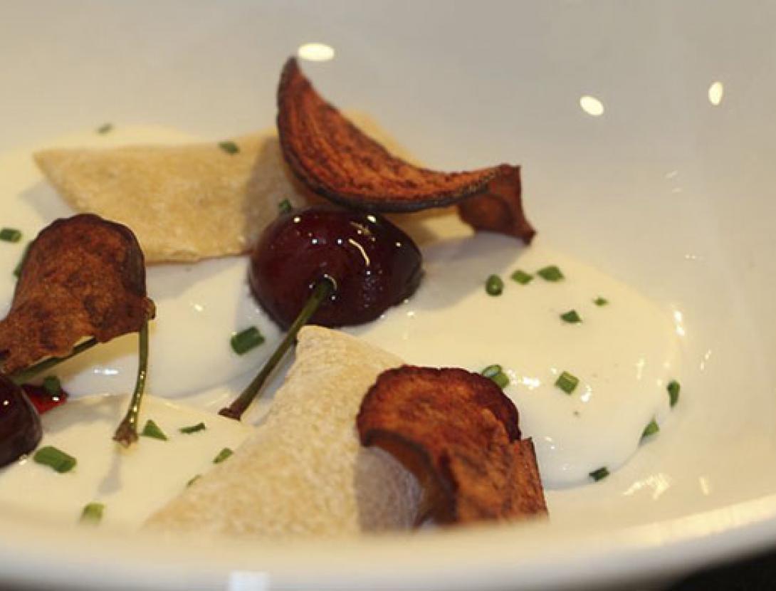 Aire Restaurant aire restaurant 5.jpg