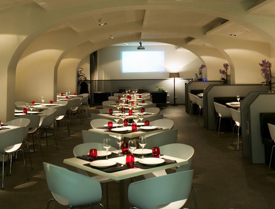 Aire Restaurant aire restaurant.jpg